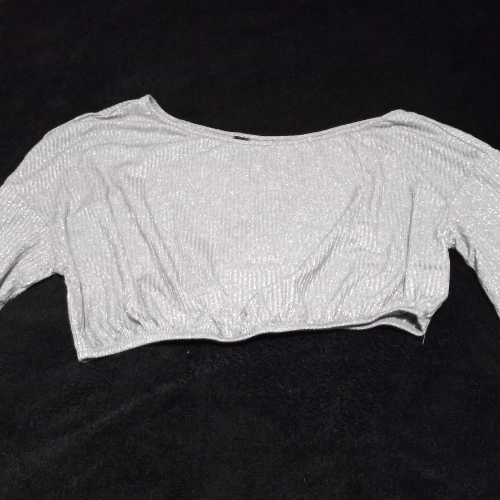 Two piece skirt set - Picture 7 of 7